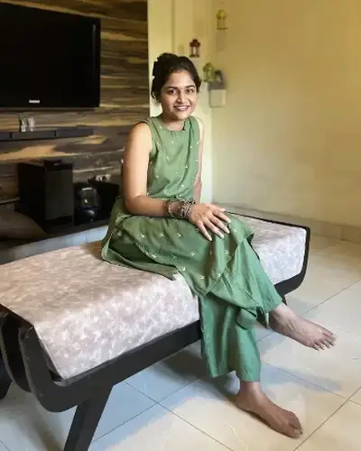 Mahendergarh Call Girls
