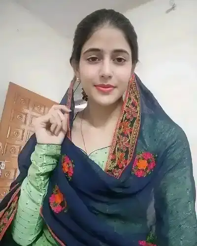 Call Girl Mahendergarh
