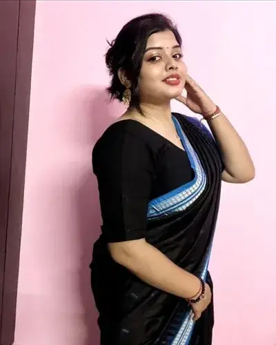 Escorts Service Mahendergarh
